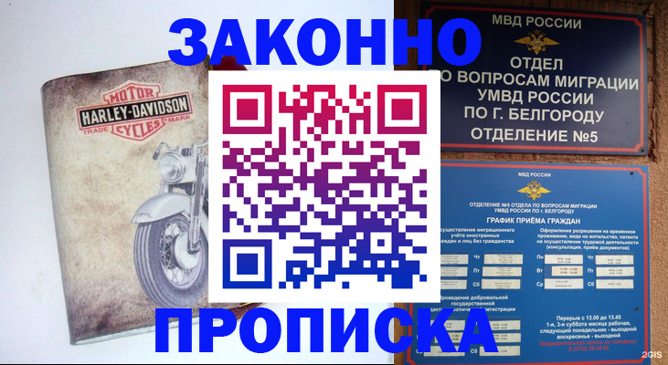 прописка для школы в Нижнеудинске